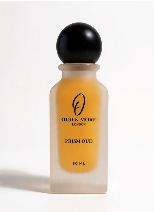 Prism Oud