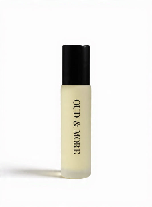 Nectar Oud